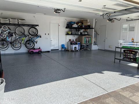 10406 E Thornbush Ave, Mesa, AZ 85212 photo 140