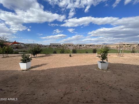 10406 E Thornbush Ave, Mesa, AZ 85212 photo 155