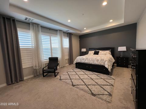 10406 E Thornbush Ave, Mesa, AZ 85212 photo 78