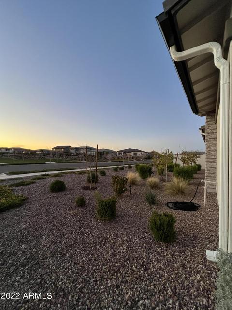 10406 E Thornbush Ave, Mesa, AZ 85212 photo 168