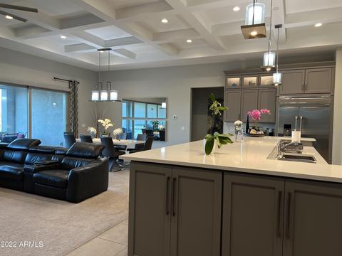 10406 E Thornbush Ave, Mesa, AZ 85212 photo 51