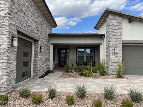 10406 E Thornbush Ave, Mesa, AZ 85212 photo 8