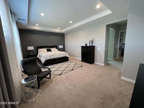 10406 E Thornbush Ave, Mesa, AZ 85212 photo 85