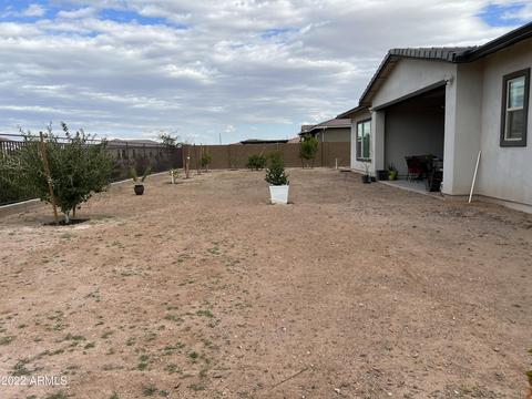10406 E Thornbush Ave, Mesa, AZ 85212 photo 157