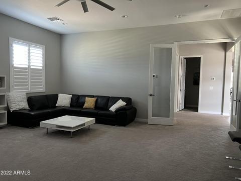 10406 E Thornbush Ave, Mesa, AZ 85212 photo 122