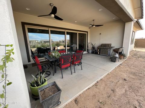 10406 E Thornbush Ave, Mesa, AZ 85212 photo 146