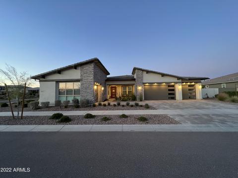 10406 E Thornbush Ave, Mesa, AZ 85212 photo 162