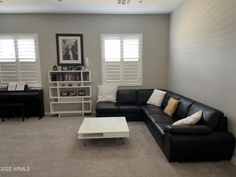 10406 E Thornbush Ave, Mesa, AZ 85212 photo 119