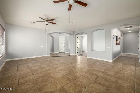 4314 E Blue Sage Ct, Gilbert, AZ 85297 photo 8