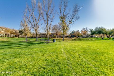 4314 E Blue Sage Ct, Gilbert, AZ 85297 photo 46