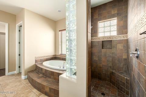 4314 E Blue Sage Ct, Gilbert, AZ 85297 photo 24