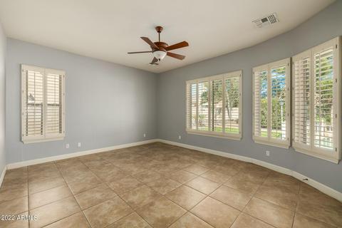 4314 E Blue Sage Ct, Gilbert, AZ 85297 photo 20