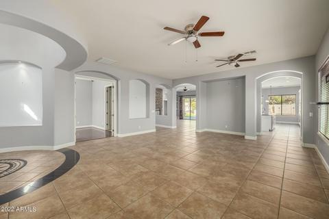 4314 E Blue Sage Ct, Gilbert, AZ 85297 photo 7