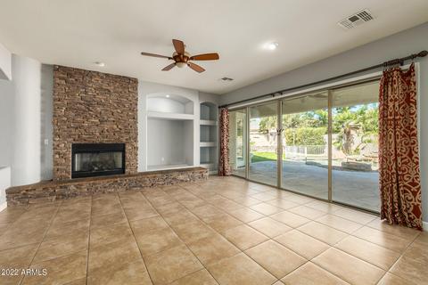 4314 E Blue Sage Ct, Gilbert, AZ 85297 photo 11