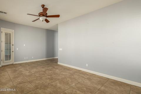 4314 E Blue Sage Ct, Gilbert, AZ 85297 photo 21