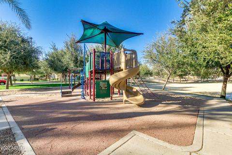 4314 E Blue Sage Ct, Gilbert, AZ 85297 photo 51