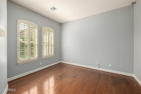 4314 E Blue Sage Ct, Gilbert, AZ 85297 photo 9