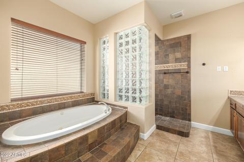 4314 E Blue Sage Ct, Gilbert, AZ 85297 photo 23