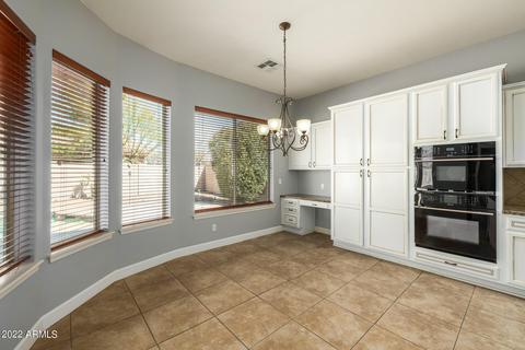 4314 E Blue Sage Ct, Gilbert, AZ 85297 photo 14