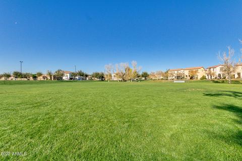4314 E Blue Sage Ct, Gilbert, AZ 85297 photo 44