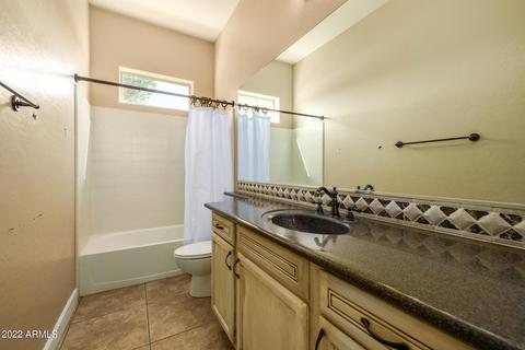 4314 E Blue Sage Ct, Gilbert, AZ 85297 photo 29