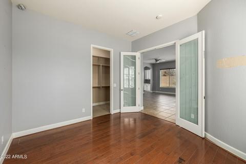 4314 E Blue Sage Ct, Gilbert, AZ 85297 photo 10