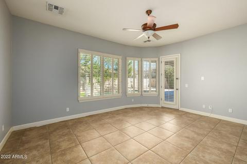 4314 E Blue Sage Ct, Gilbert, AZ 85297 photo 22
