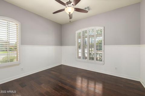 4314 E Blue Sage Ct, Gilbert, AZ 85297 photo 27