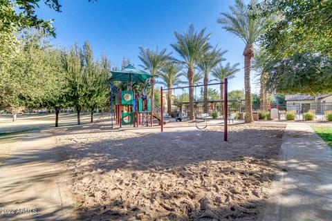 4314 E Blue Sage Ct, Gilbert, AZ 85297 photo 50