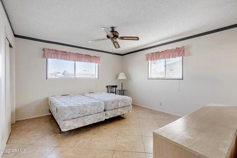 6441 E Duncan St, Mesa, AZ 85205 photo 19