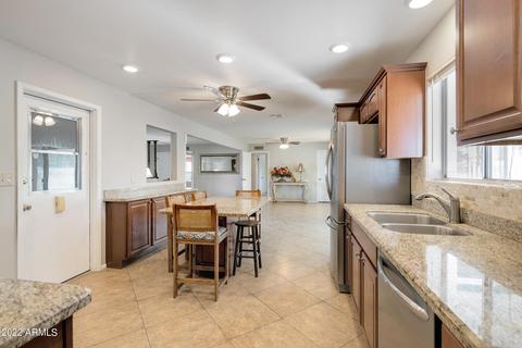 6441 E Duncan St, Mesa, AZ 85205 photo 13