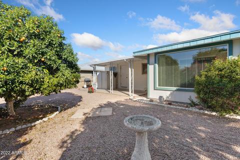 6441 E Duncan St, Mesa, AZ 85205 photo 27