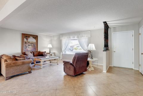 6441 E Duncan St, Mesa, AZ 85205 photo 5