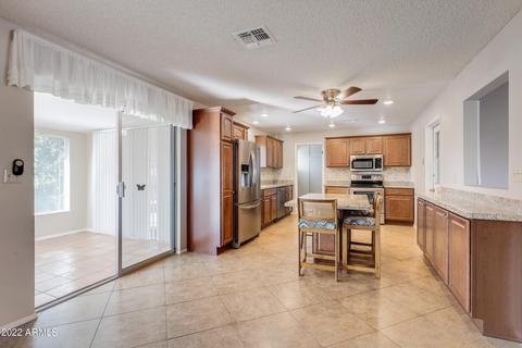 6441 E Duncan St, Mesa, AZ 85205 photo 12