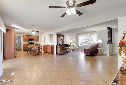 6441 E Duncan St, Mesa, AZ 85205 photo 9