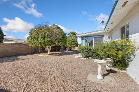 6441 E Duncan St, Mesa, AZ 85205 photo 26