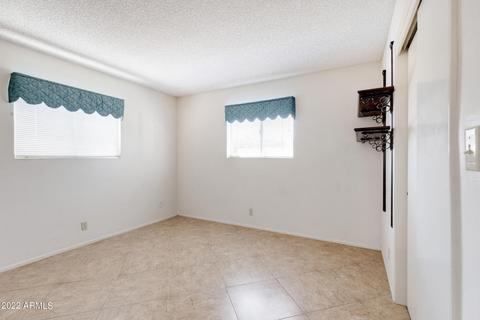 6441 E Duncan St, Mesa, AZ 85205 photo 17