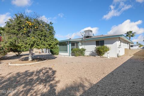 6441 E Duncan St, Mesa, AZ 85205 photo 25