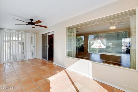 6441 E Duncan St, Mesa, AZ 85205 photo 23
