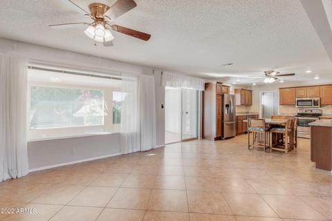 6441 E Duncan St, Mesa, AZ 85205 photo 8