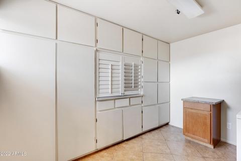 6441 E Duncan St, Mesa, AZ 85205 photo 15