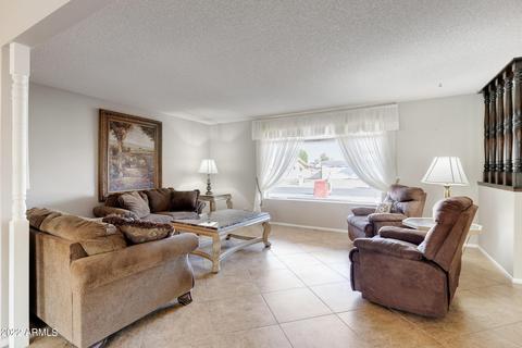 6441 E Duncan St, Mesa, AZ 85205 photo 6