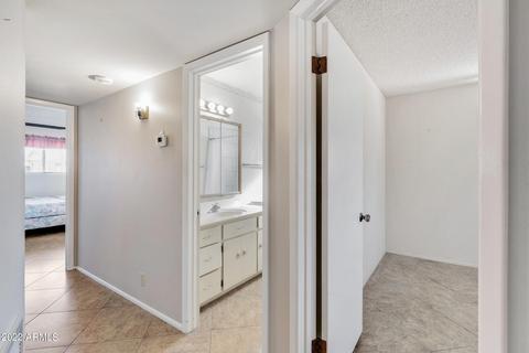 6441 E Duncan St, Mesa, AZ 85205 photo 16