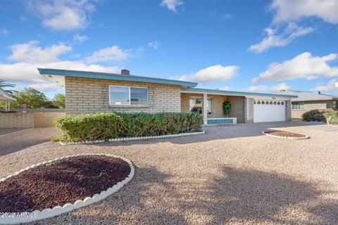 6441 E Duncan St, Mesa, AZ 85205 photo 2