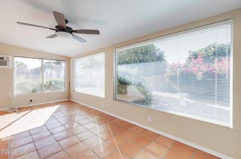 6441 E Duncan St, Mesa, AZ 85205 photo 22