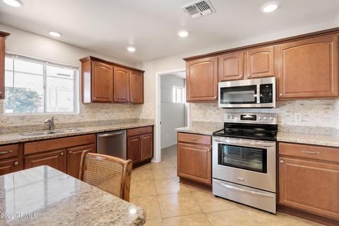 6441 E Duncan St, Mesa, AZ 85205 photo 11