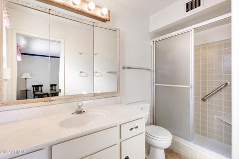 6441 E Duncan St, Mesa, AZ 85205 photo 21