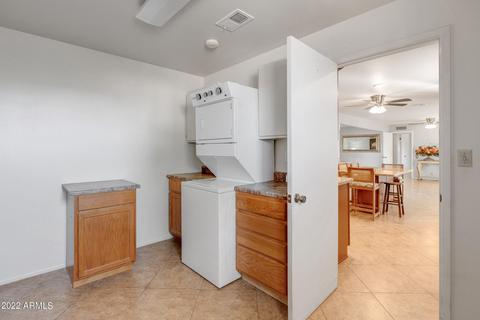 6441 E Duncan St, Mesa, AZ 85205 photo 14