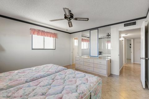 6441 E Duncan St, Mesa, AZ 85205 photo 20