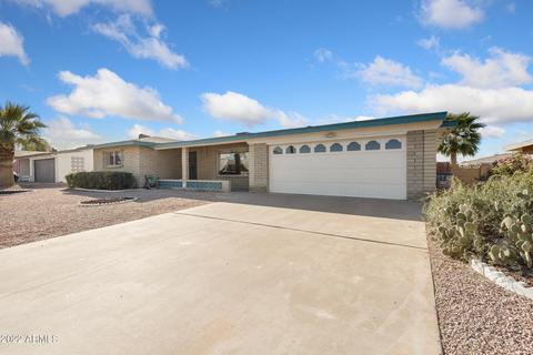 6441 E Duncan St, Mesa, AZ 85205 photo 3